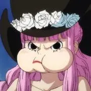 _.com