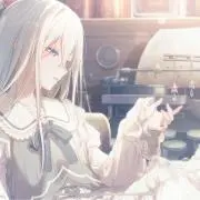 ゆうの画像