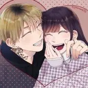 AOI0924【Profile確認必須】の画像