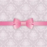 たその画像
