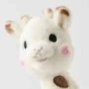 もるもの画像