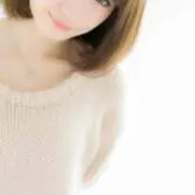 n ʚ♡ɞの画像