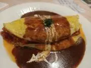 玉々卵多摩玉子の画像