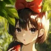 るの画像