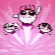 mmの画像