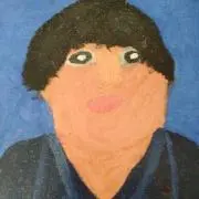 厳新の画像