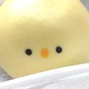 ぴよの画像