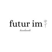 futurimの画像