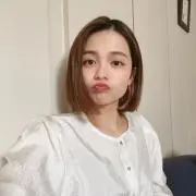 omame.の画像