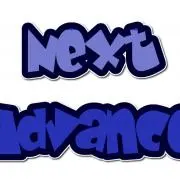 Next Advance