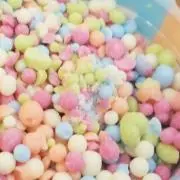 あーちゃん