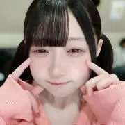 ♩の画像