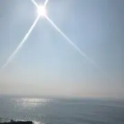 ⭐️ma-