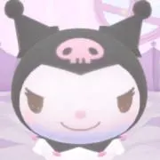 Fernandesの画像