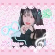 냥の画像