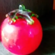 りんごママ