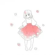 sugar