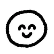 Happy Store☺︎ 徐々に値下げ