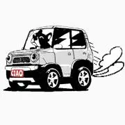 とんび