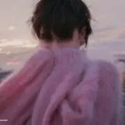 あかひめ(*´-`)