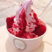 マカロンの画像