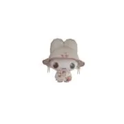 たんぽぽ　プロフに注意事項あり