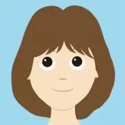 Sunnyの画像