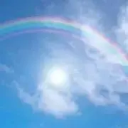 Kumiʕ*̫͡*ʔの画像