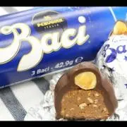 Baci