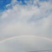 T✾azuの画像