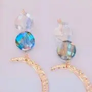 me*◇you☆　セール中の画像