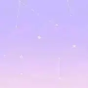 ねろ@プロフ必読の画像