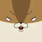 デュエルマスターズ 邪幽 ジャヴェール 金トレ キャラ シークレット 3