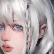 あああ