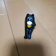 ちこやんの画像
