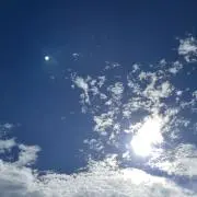 333の画像