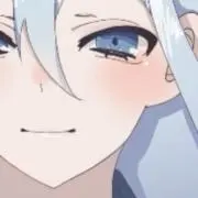 ICEノミ