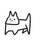 koromo(6月までの出品)の画像