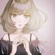RINKの画像