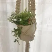 yume♪