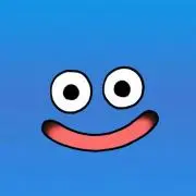 ヤングマン