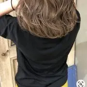 Maaaai