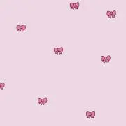 りぼん