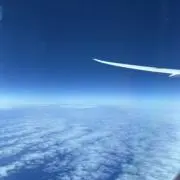 綺の画像