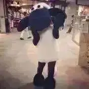 はる★プロフ確認お願いします