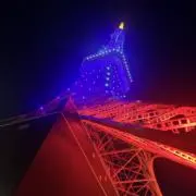 lllの画像