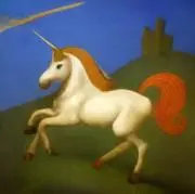 うもの画像