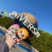 みぃの画像