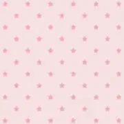あの画像