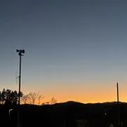 まっつんの画像